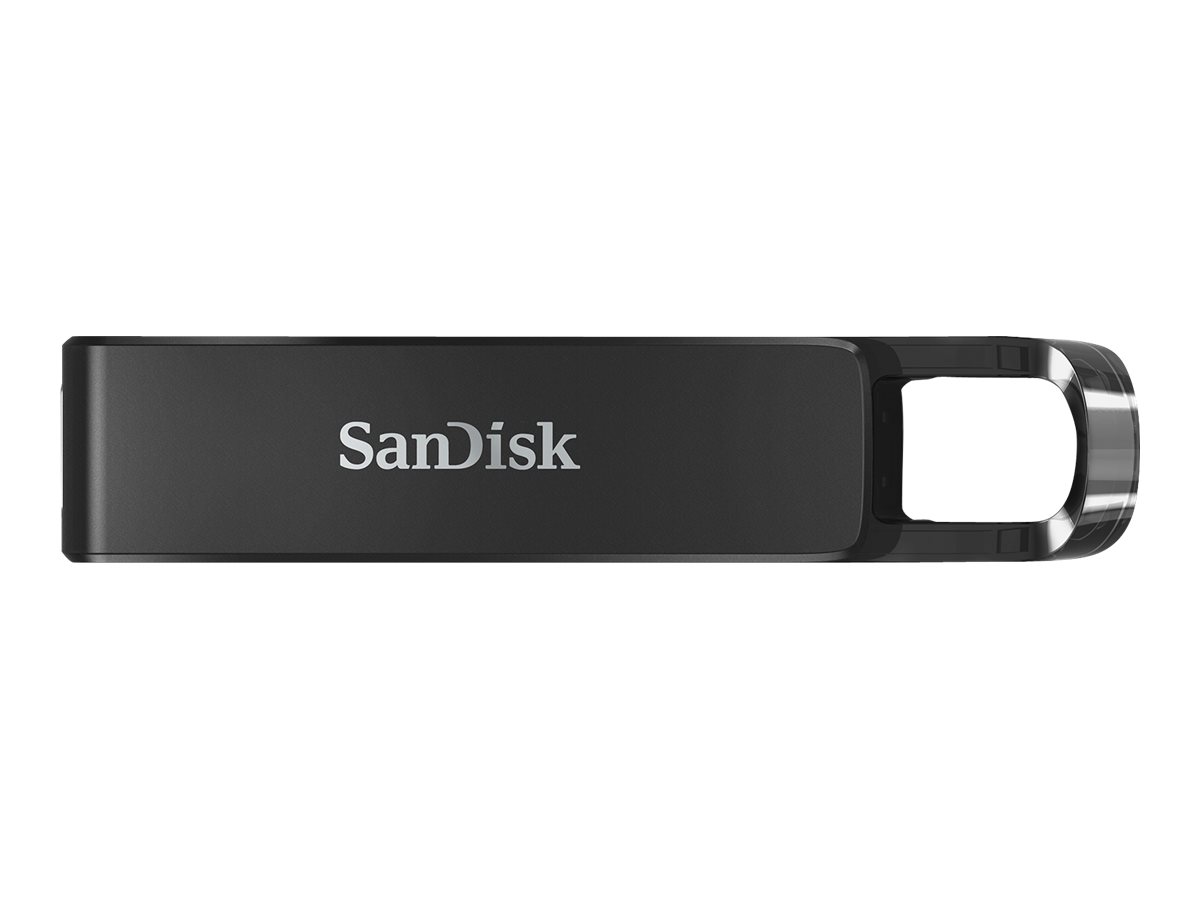 Sandisk SANDISK ULTRA (SDCZ460-128G-G46)