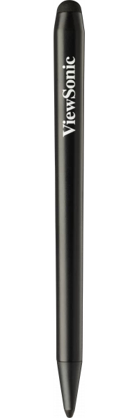 ViewSonic VB-PEN-009 - Stylus für interaktives Display, Ansicht 3