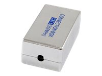 Equip Pro - Kabelanschlusskasten - CAT 6 - SSTP