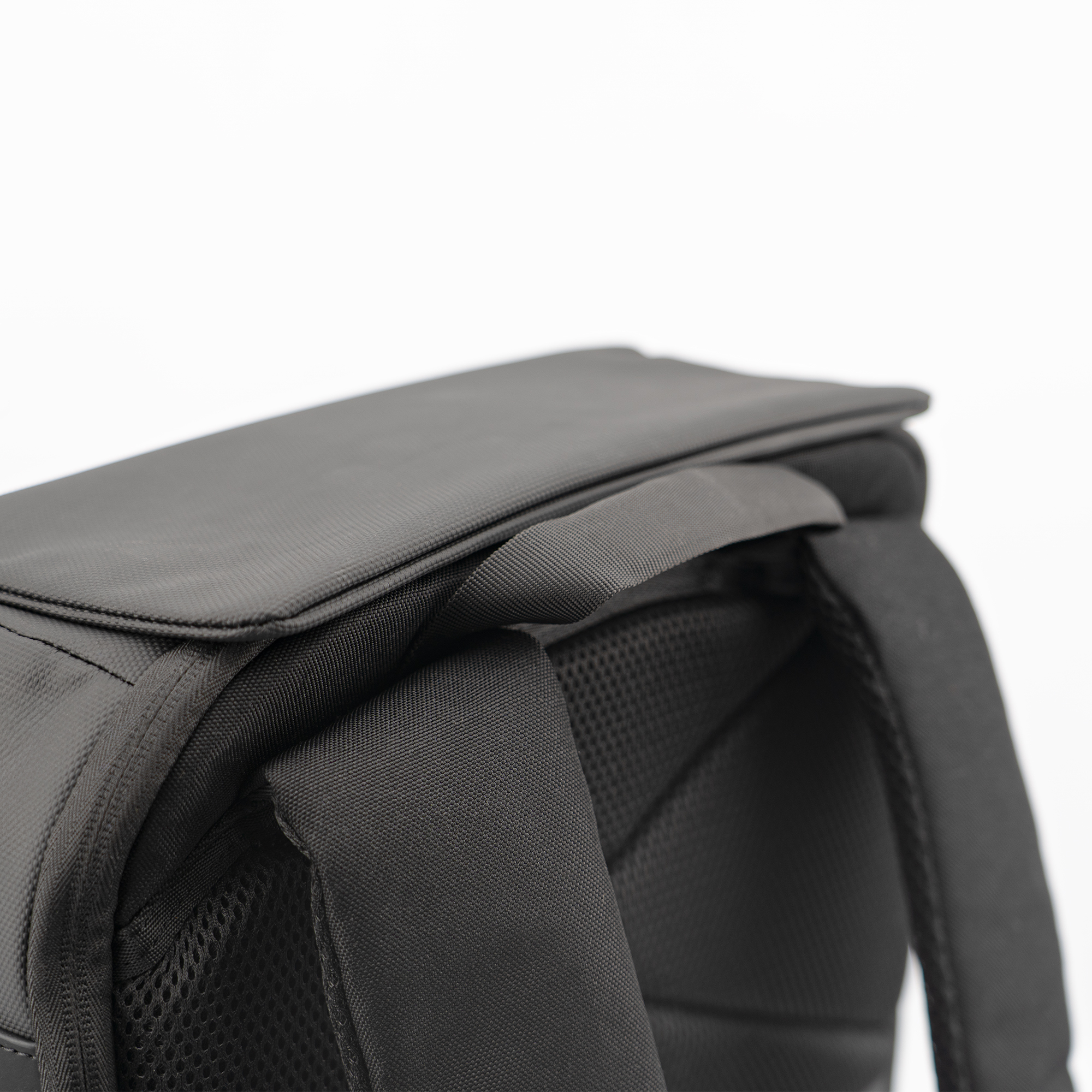 RealPower TravelBag Pro TSA.Magnetverschluss 900D Anti-Skid, Ansicht 3