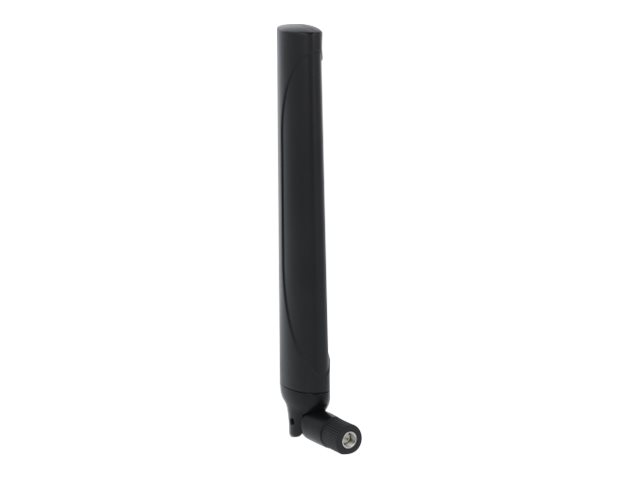 Delock Antenne - 19.7 cm - Mobiltelefon, Bluetooth (12633)