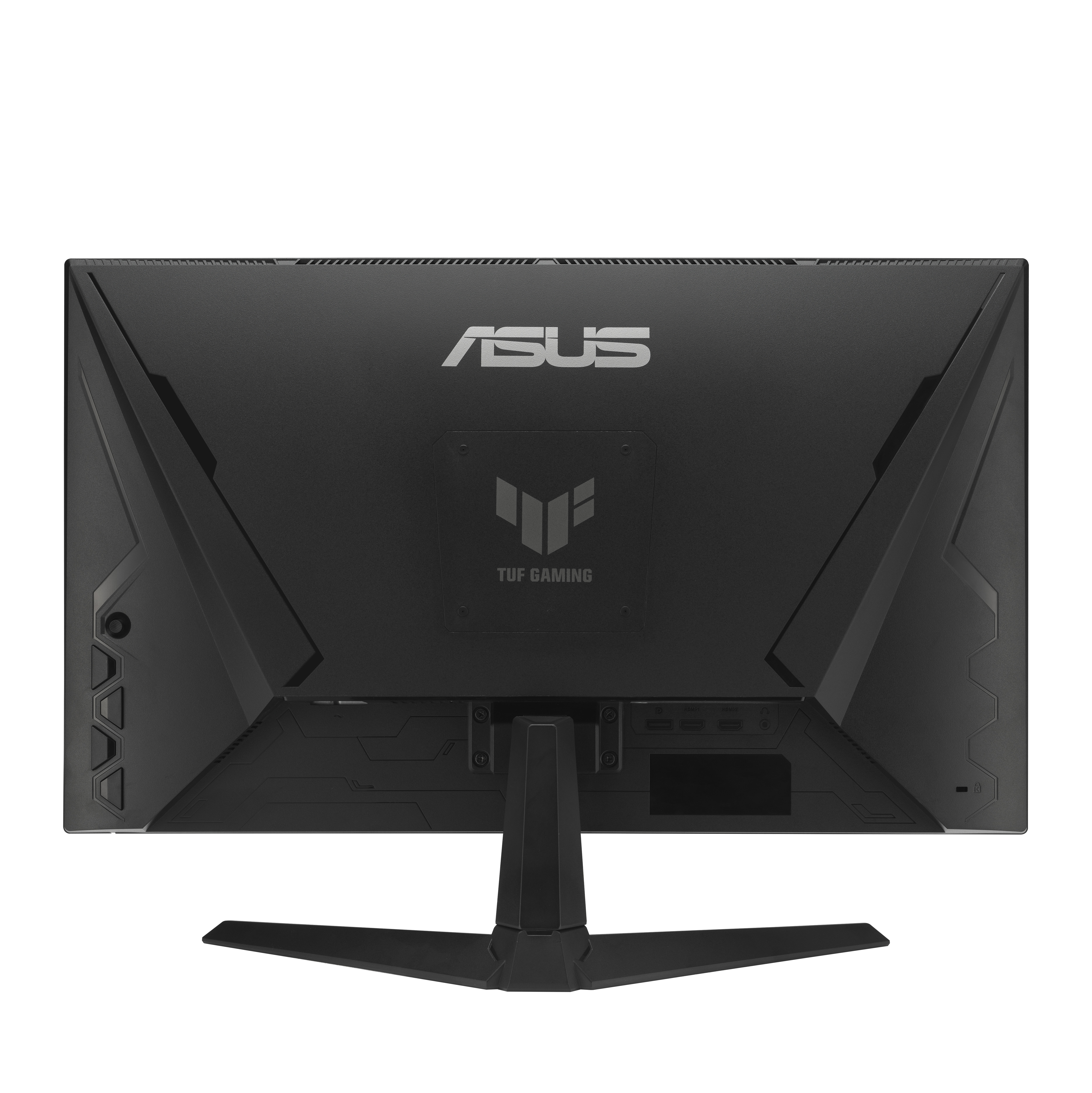 ASUS TUF Gaming VG279QM5A - 5 Series - LED-Monitor - Gaming - 68.6 cm (27), Ansicht 2