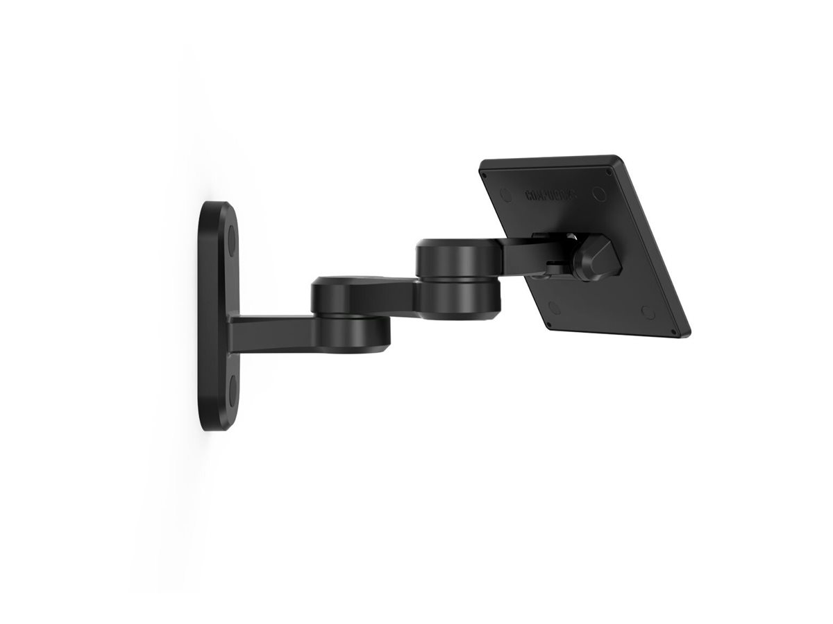 Compulocks VESA Swing Arm Mount - Befestigungskit (Schwenkarm)
