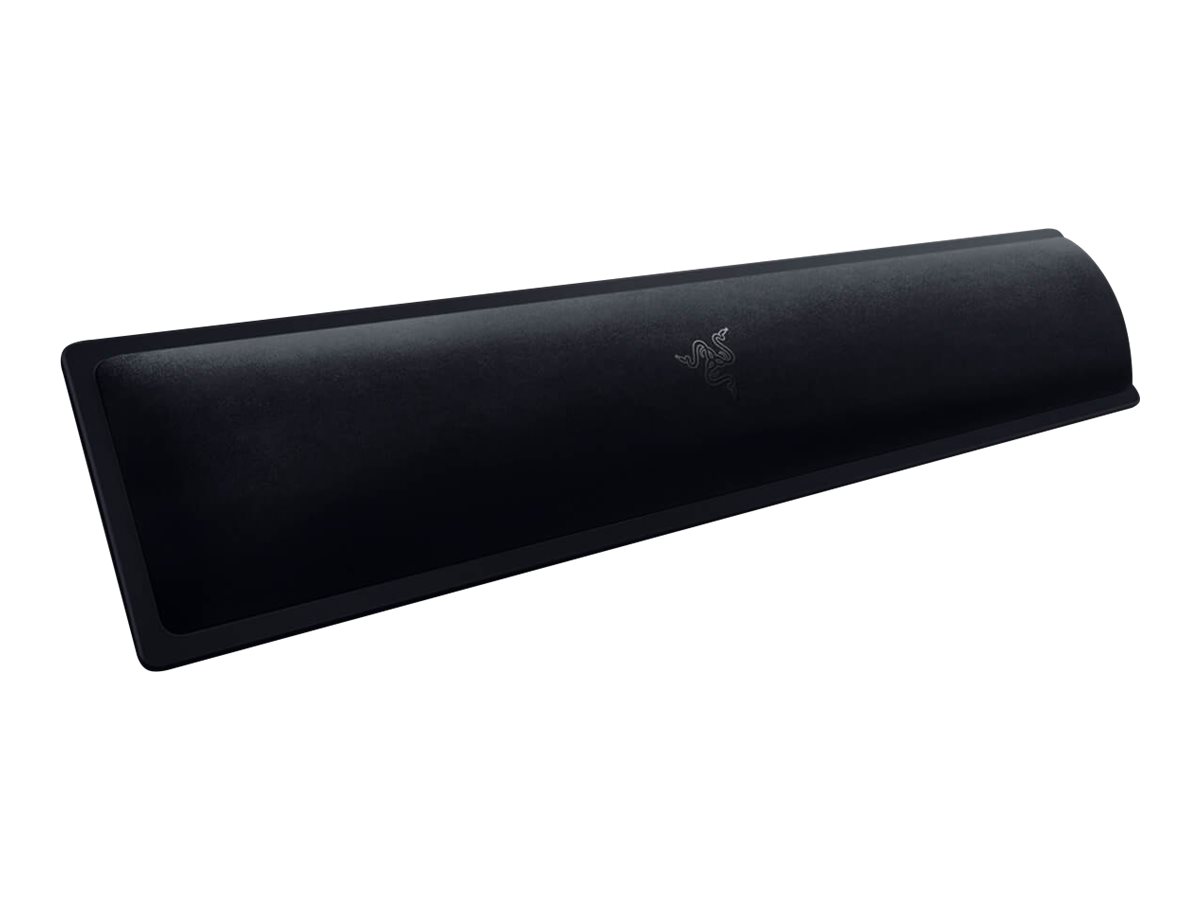 Razer Ergonomic Wrist Rest Pro - Tastatur-Handgelenkauflage, Ansicht 3