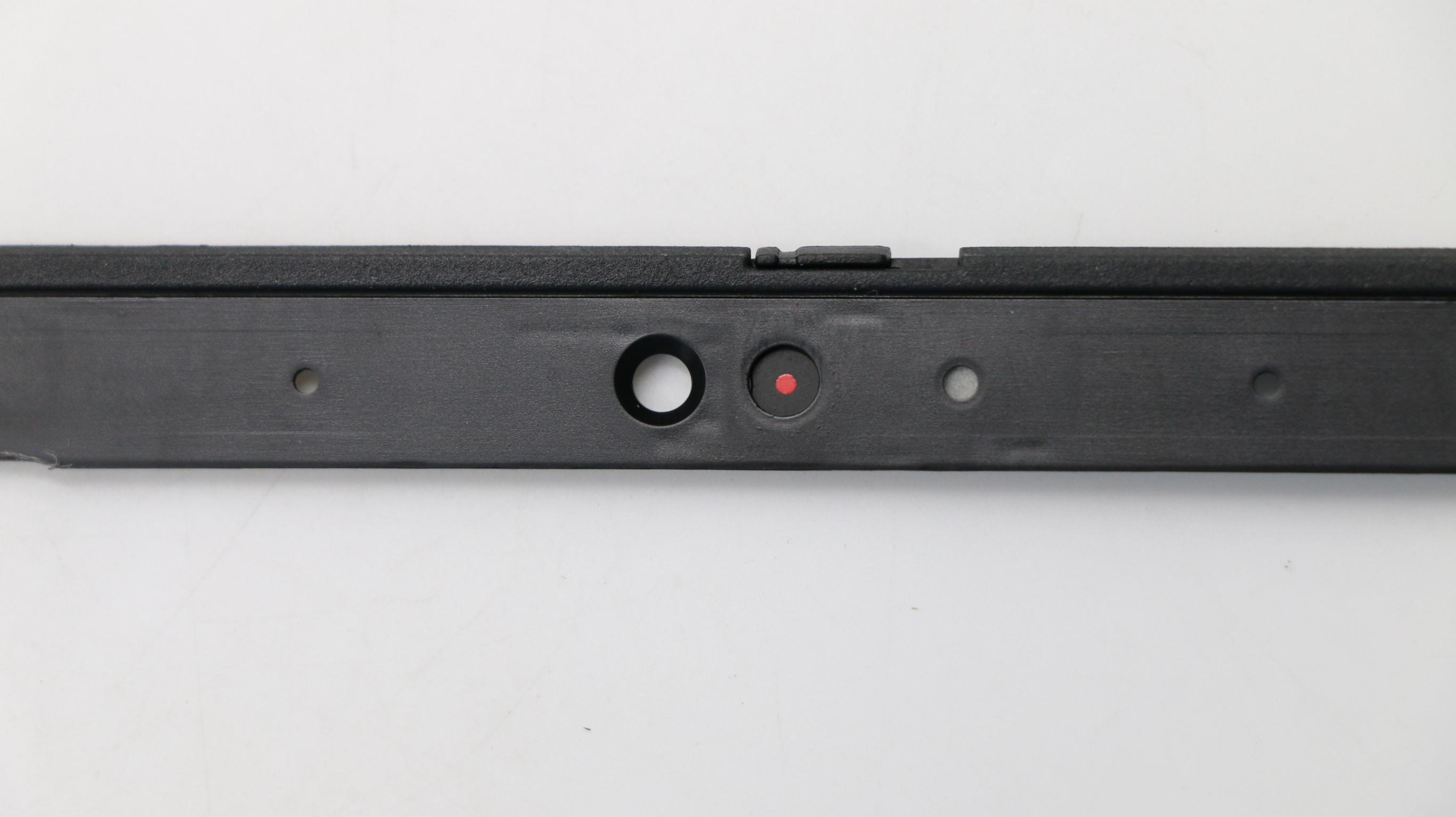 Lenovo LCD-Deckeleinheit mit Kamerablende, Ansicht 2