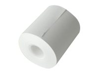 Epson ReStick Etikettenrolle Thermopapier 58mm (7107936)