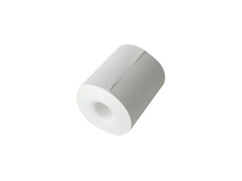 Epson Rolle (58 cm x 73 m) 1 Rolle(n) Endlospapier