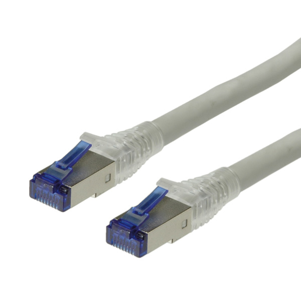 VALUE Secomp VALUE - Digitales Audio-Kabel (optisch), Ansicht 2
