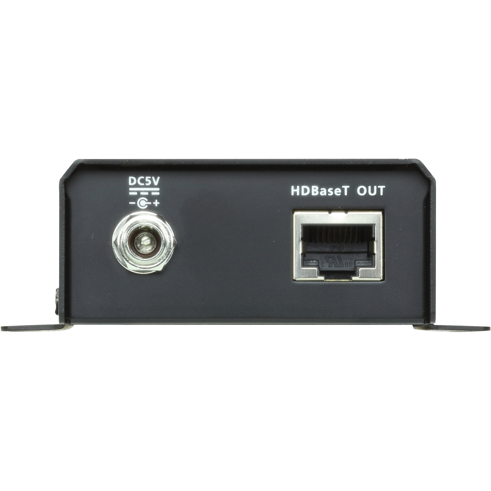 ATEN VanCryst VE801 HDMI HDBaseT-Lite Extender Transmitter