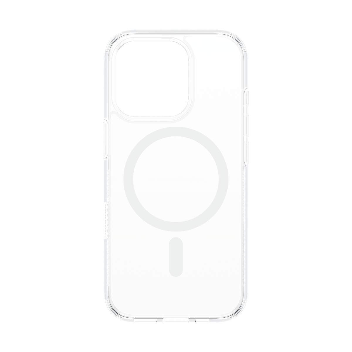 PanzerGlass 3-in-1 Privacy Protection iPhone 16 Pro Max, Ansicht 2