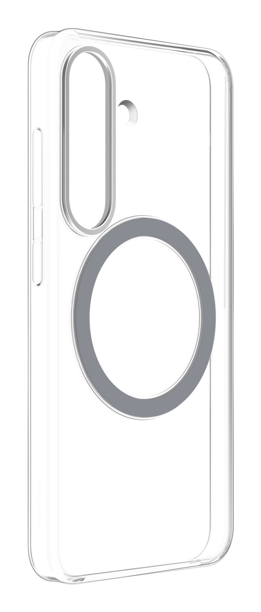 Samsung GP-FFS931YCA - Hintere Abdeckung für Mobiltelefon, Ansicht 3