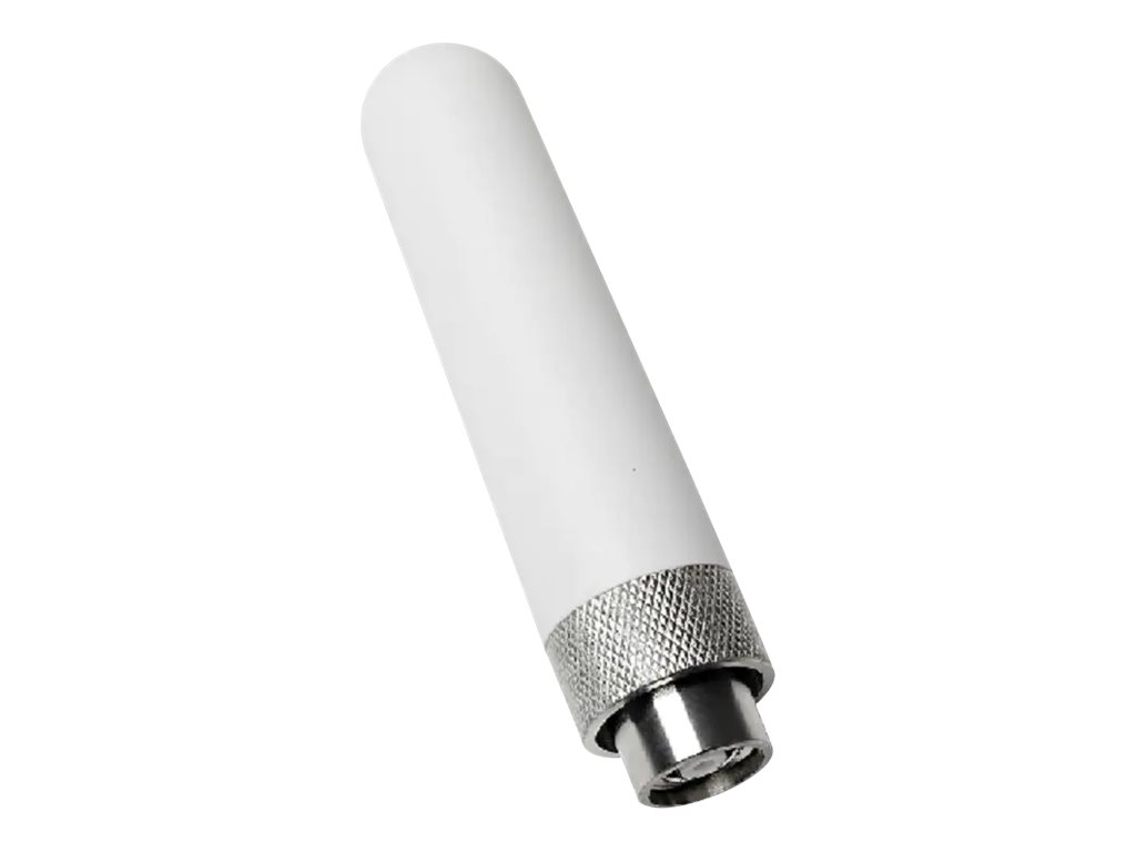 Cisco Aironet - Antenne - 5 dBi (für 5 GHz) 3 dBi (für 24 GHz)
