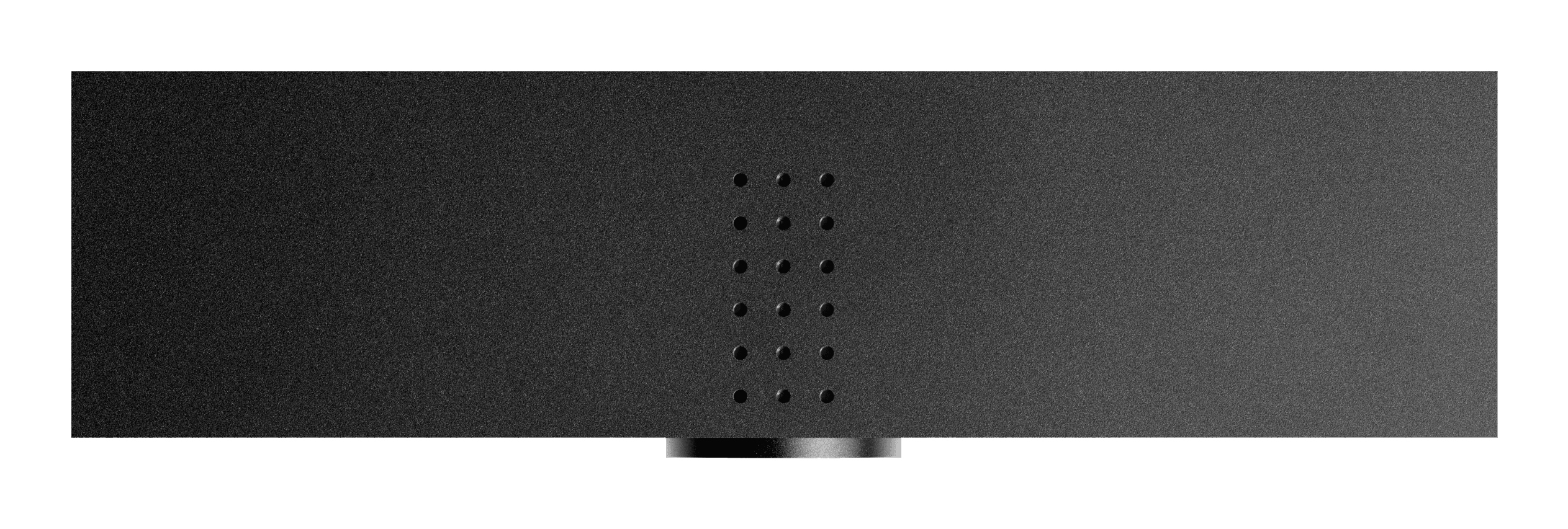 Huddly C1 Kit EU 7090043791068, Ansicht 3
