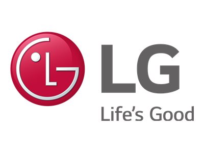 LG 27BA75QB-B - LED-Monitor - 68.4 cm (27") -