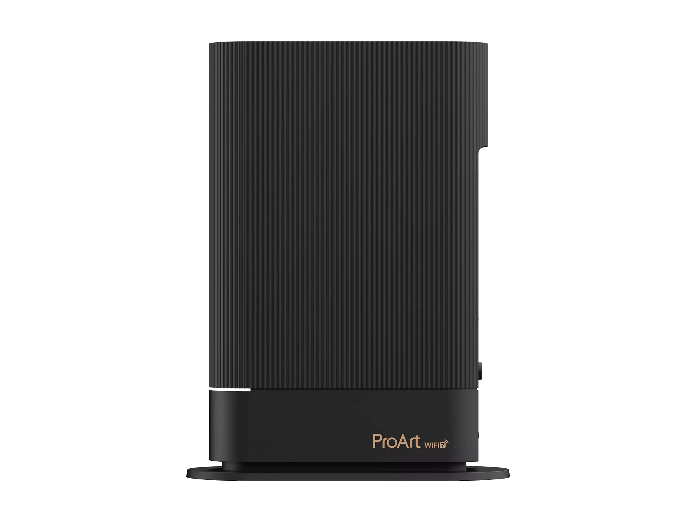 ASUS ProArt PRT-BE5000 - Wireless Router 4-Port-Switch