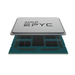 Lenovo AMD EPYC 9254 - 2.9 GHz - 24 Kerne - 48 Threads