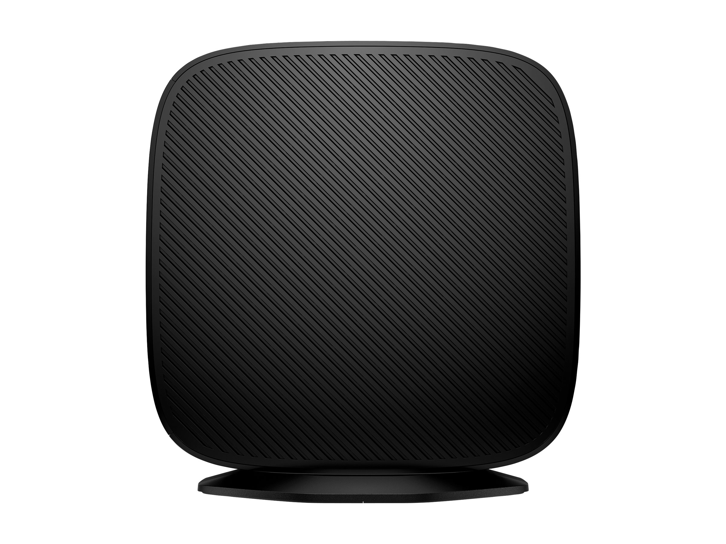 HP Pro t550 - Thin Client - USFF - 1 x Celeron