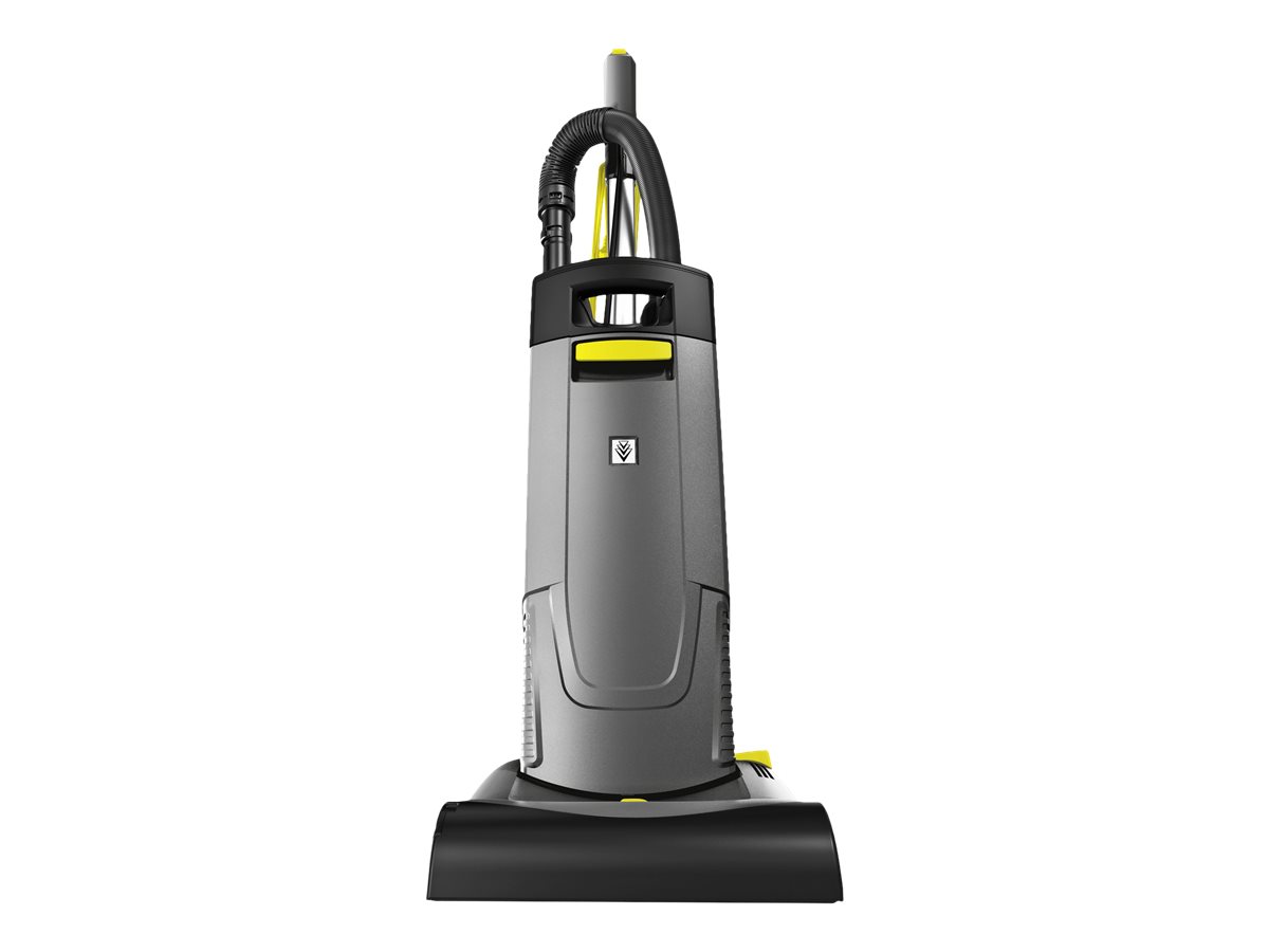 Kärcher Professional CV 30/1 - Staubsauger - Standstaubsauger, Ansicht 3