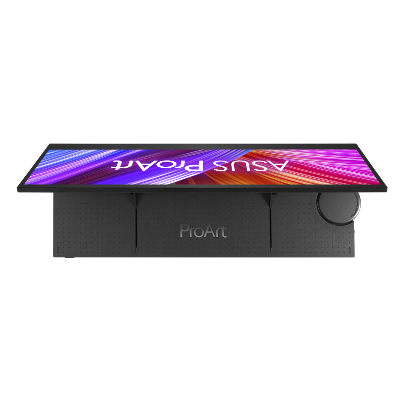 ASUS ProArt PA147CDV - LED-Monitor - 35.6 cm (14), Ansicht 2