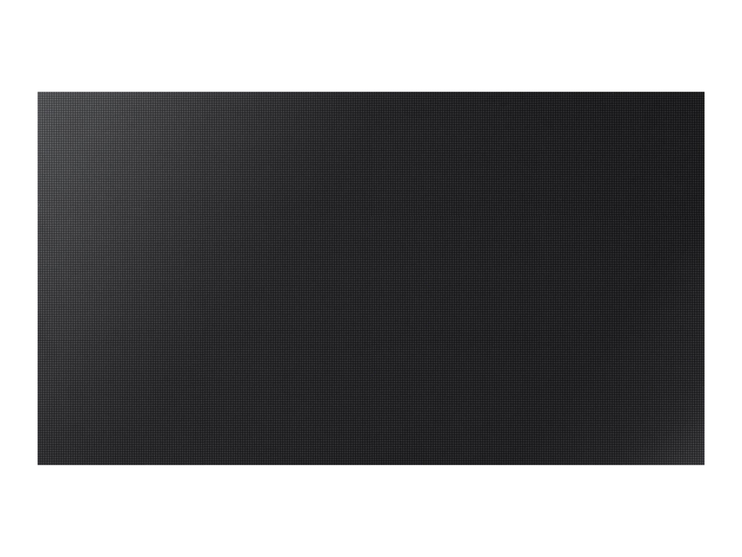 Samsung IE025A - IEA Series LED display unit
