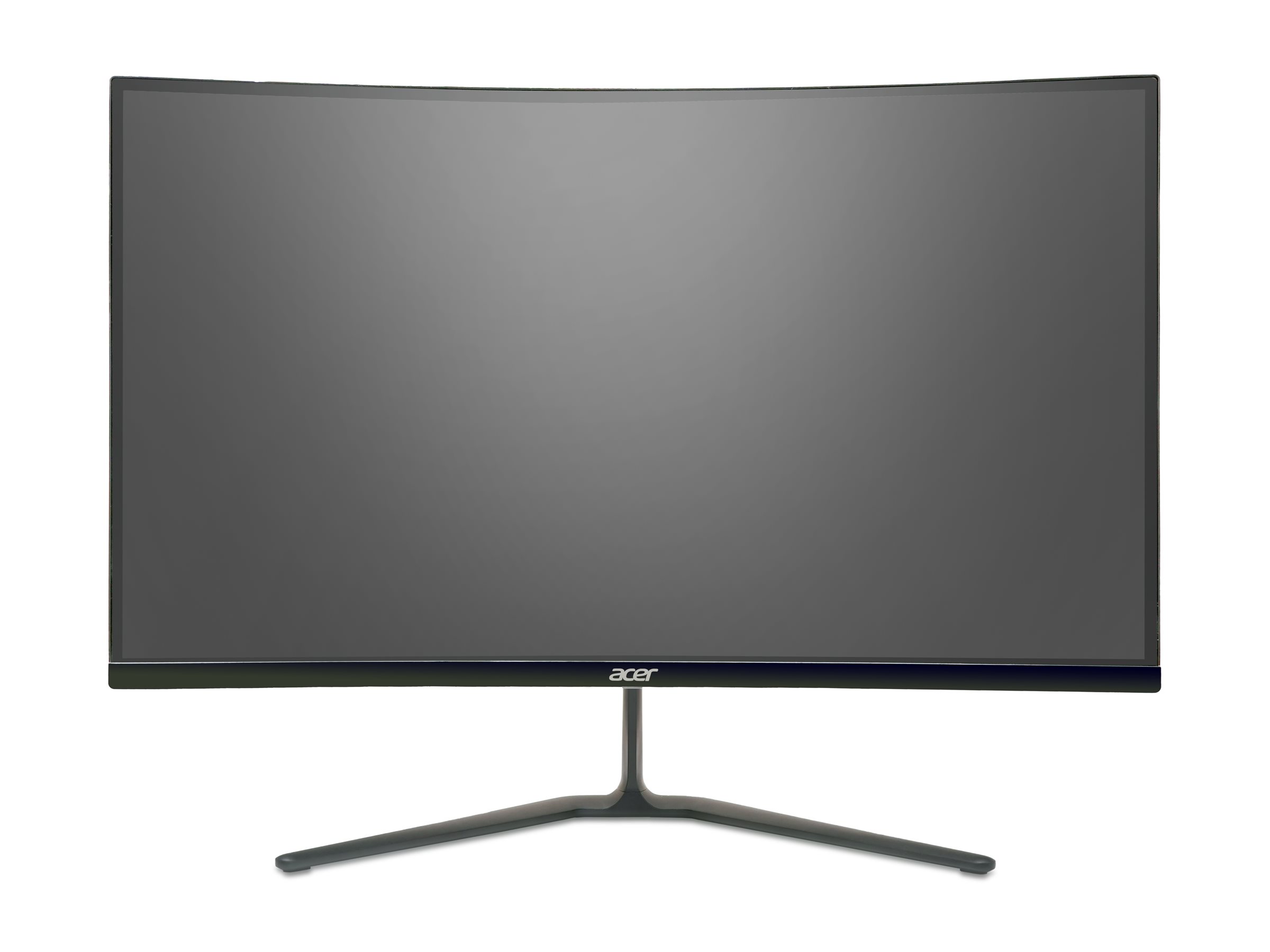 Acer Nitro ED270 X2bmiipx - ED0 Series - LED-Monitor - Gaming - gebogen - 68.6 cm (27")