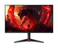 Acer Nitro VG270P6bmipx - 68,6 cm - 27"