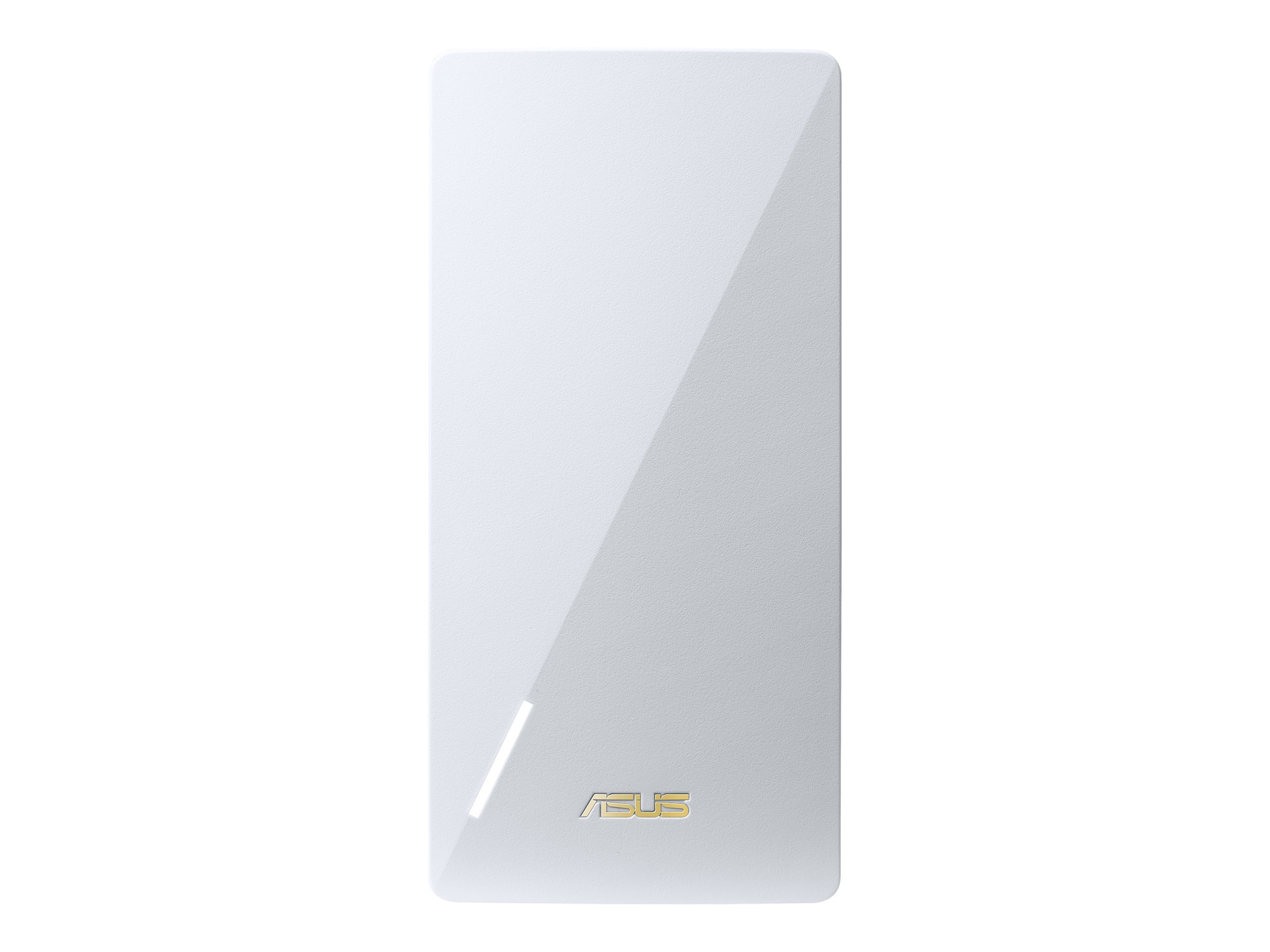 ASUS RP-BE58 - Wi-Fi-Range-Extender - Wi-Fi 7