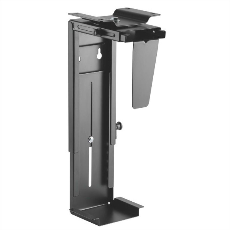 VALUE Montagekomponente (CPU-Halter) - für Personal-Computer, Ansicht 2