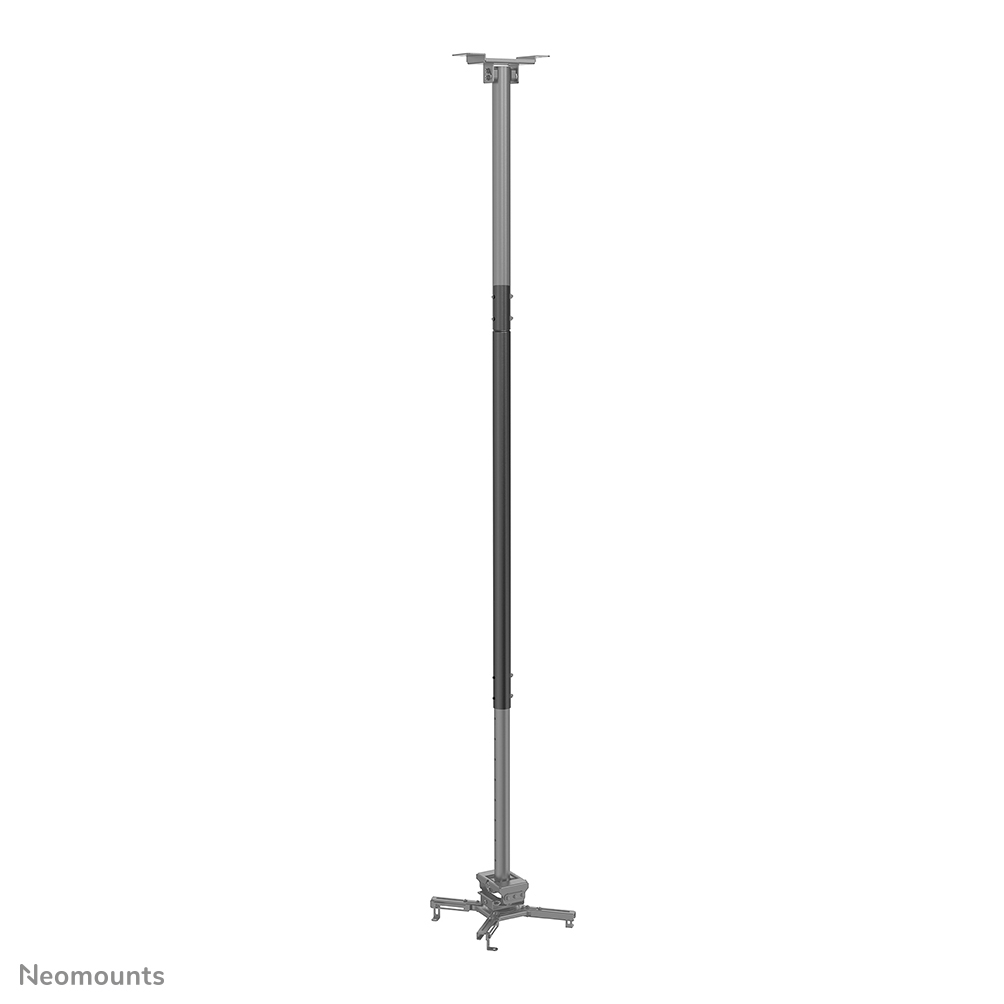 Neomounts ACL25-500BL - Befestigungskit (Erweiterungsstange), Ansicht 2