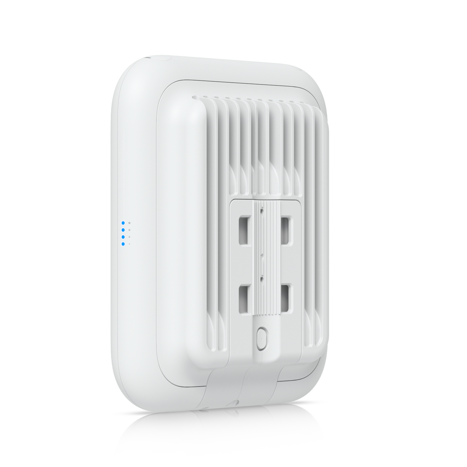 UbiQuiti UniFi U7 Outdoor - Accesspoint - Wi-Fi 7, Ansicht 4