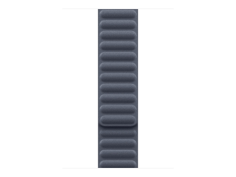Apple Uhrarmband für Smartwatch - 46mm - Größe ML