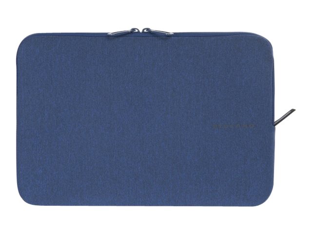 TUCANO Second Skin Melange - Notebook-Hülle - 30.5 cm