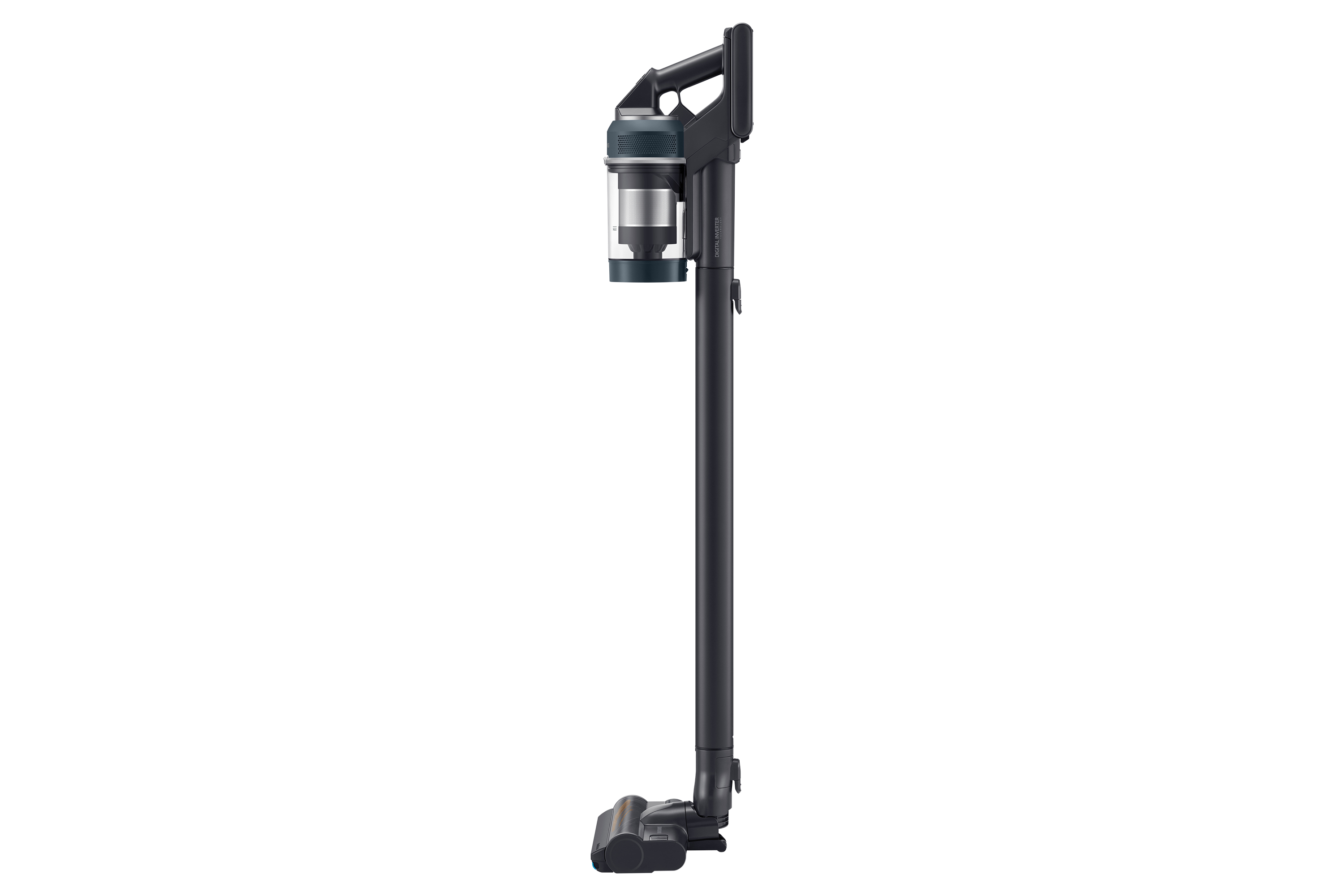 Samsung VS20C85G4PB/WD Jet 85 CompleteClean Plus, Ansicht 3