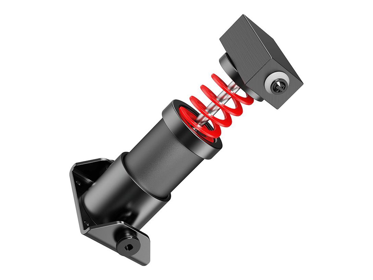 Moza Racing Feder-Kit für Pedal-Gamecontroller, Ansicht 4