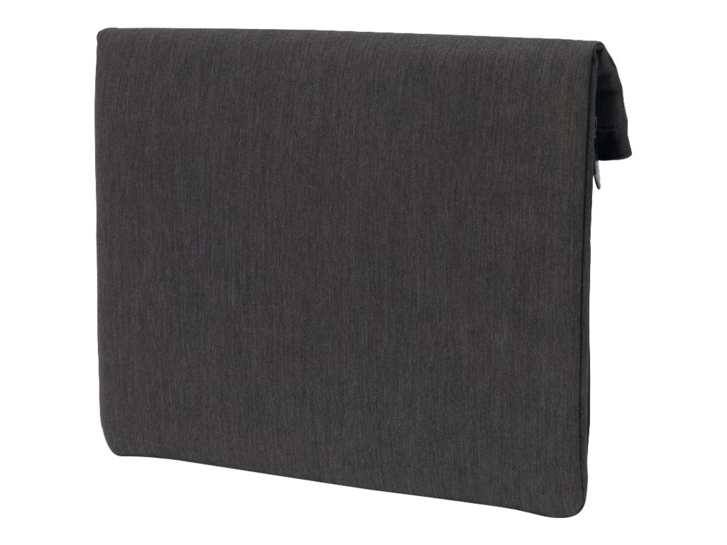 Dicota Skin Plus STYLE - Notebook-Tasche - 31.8 cm