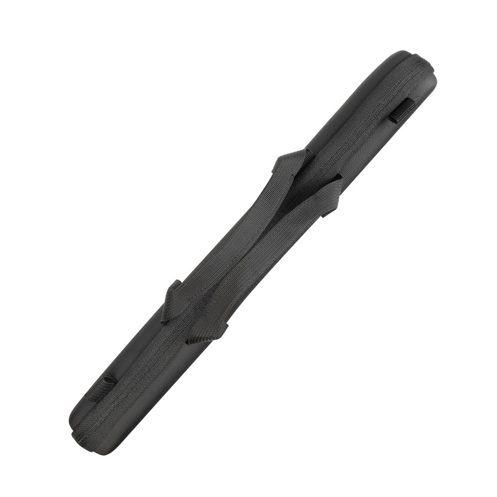 rivacase Riva NB Sleeve Antishock 15 schwarz 5131 - Tasche, Ansicht 4