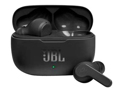 JBL Wave 200TWS - True Wireless-Kopfhörer mit Mikrofon