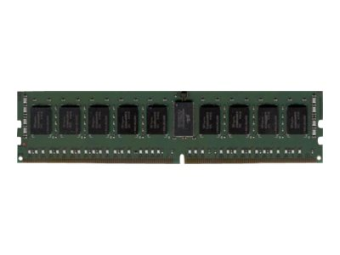 DATARAM DDR4 - Modul - 8 GB - DIMM 288-PIN