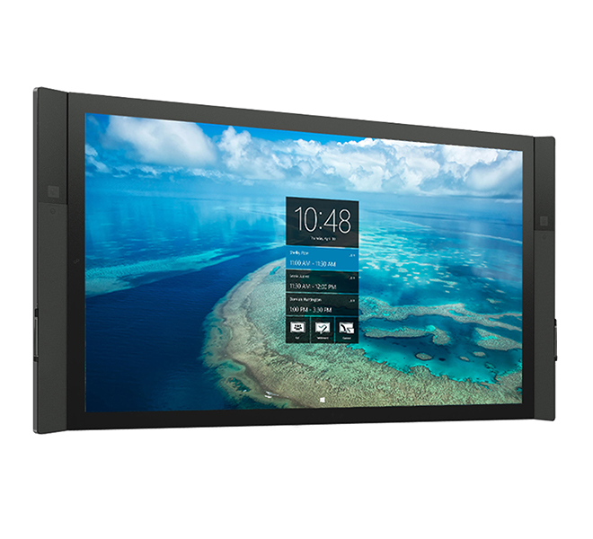 B-TECH BT9907 - 70 kg - 165,1 cm (65 Zoll) - 1400 x 400 mm, Ansicht 2