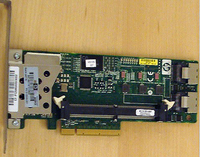 HP Enterprise Smart Array P410/ZM Controller (462860-B21)