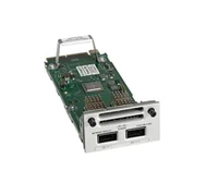 Cisco Erweiterungsmodul - 40GbE - für Catalyst 3850-24XS-E