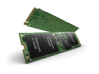 Samsung PM871b MZNLN128HAHQ - 128 GB SSD - intern