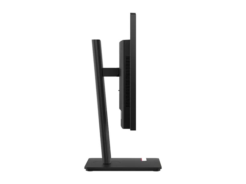 Lenovo ThinkCentre M70a Gen 6 13AY - All-in-One (Komplettlösung)