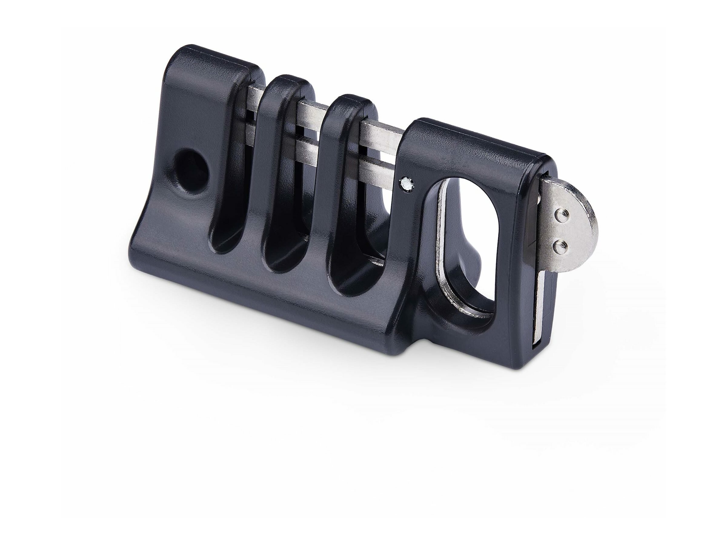StarTech.com Peripheral Cable Anchor Lock, Keyboard/Mouse Cable Trap, Ansicht 3