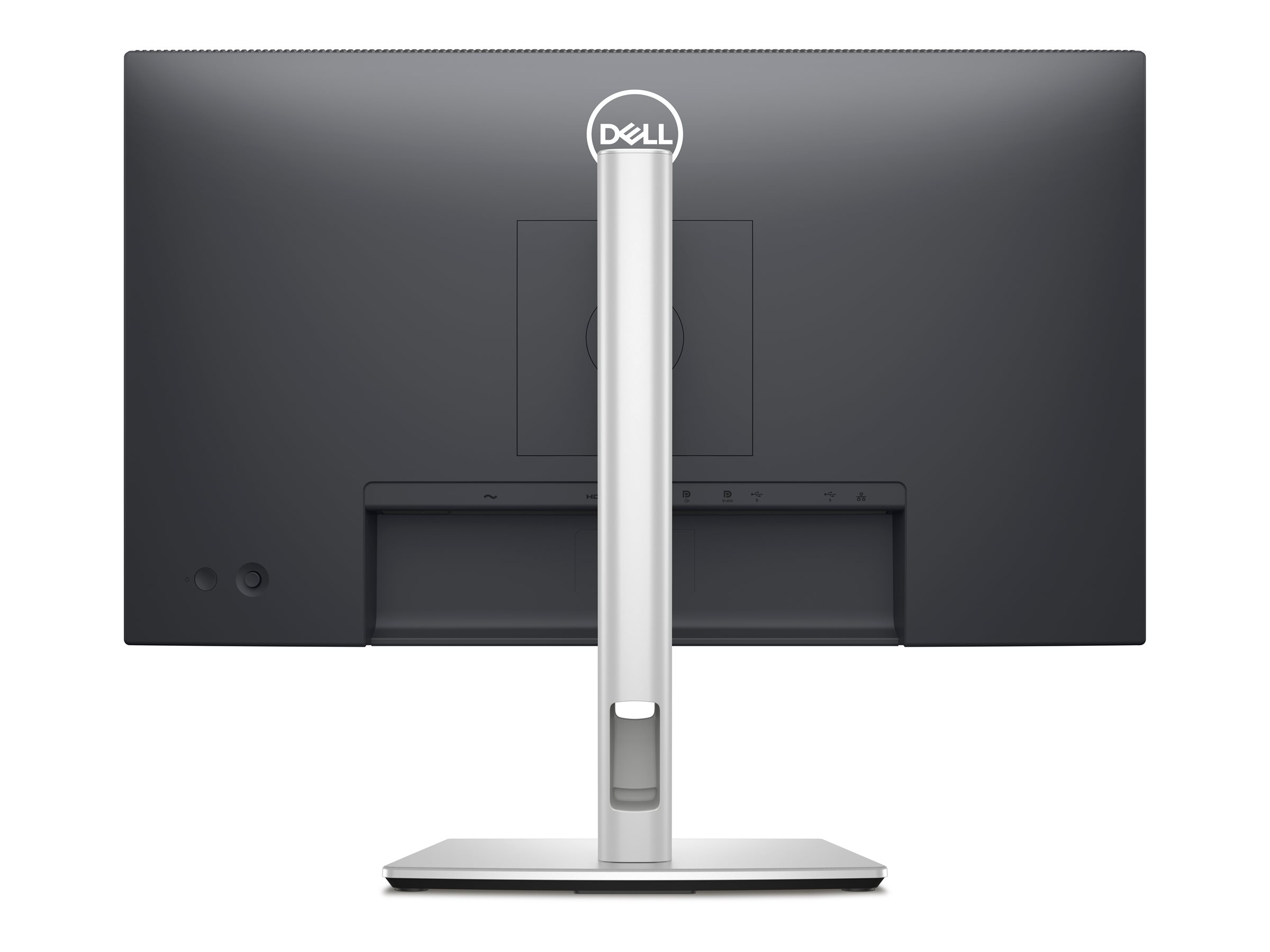 Dell P2425HE - LED-Monitor - 61 cm (24") (23.81" sichtbar)