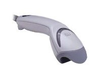 Honeywell 5145 Eclipse - Barcode-Scanner - Handgerät (MK5145-71C41-EU)