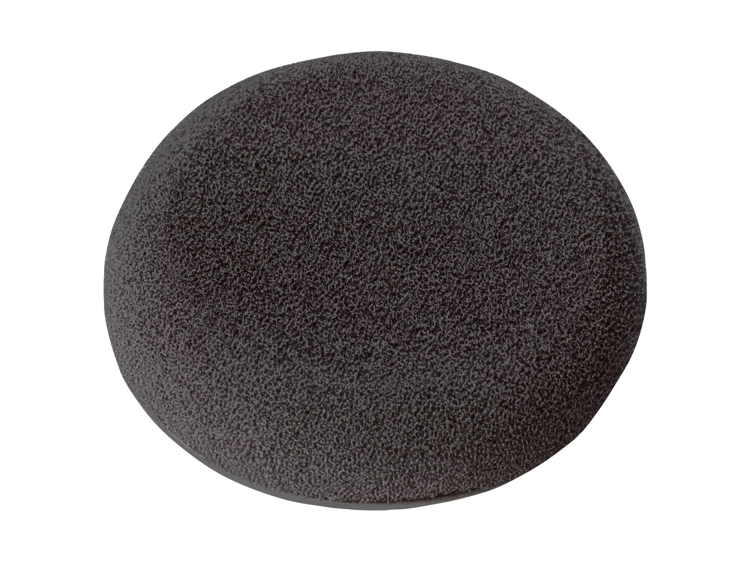 Poly PLY EP HW530/540 Sm EarCushion 1, Ansicht 3