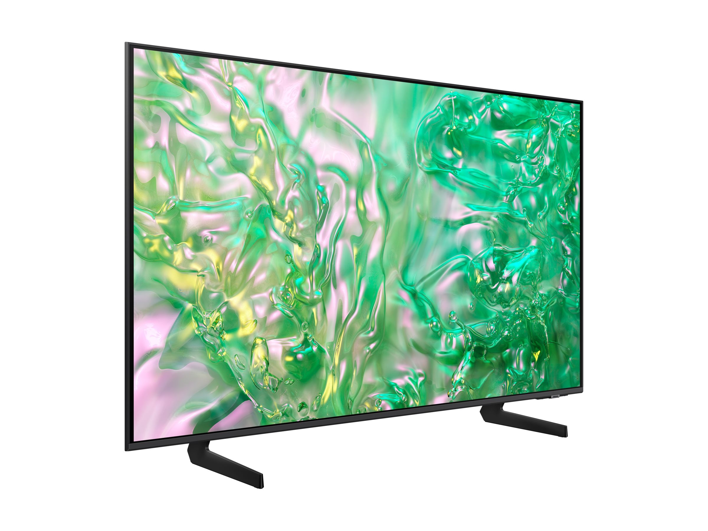 Samsung DS 43U8000F 107.95cm 42.5''/3840x2160/3xHDMI/2xUSB, Ansicht 2