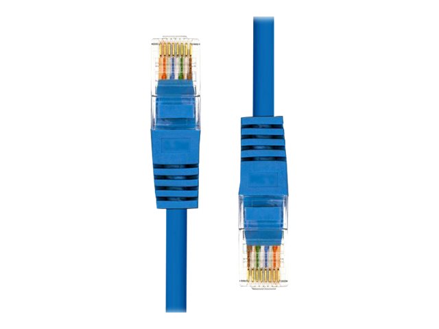 ProXtend Patch-Kabel - RJ-45 (M) zu RJ-45 (M), Ansicht 2