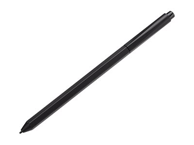 Acer Active Stylus ASA630 - Aktiver Stylus - Silber, Ansicht 4